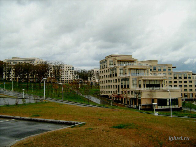 / остров Русский