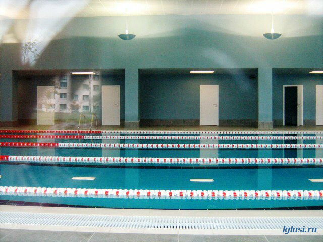 / остров Русский