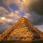 World_Mexica_Ancient_Mayan_Ruins_007731_